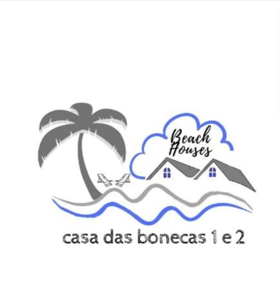 Casa das bonecas 2 Paul do Mar (Madeira) Exterior foto